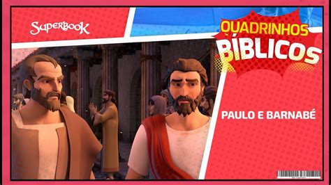 superbook brasil|Todos os Vídeos .